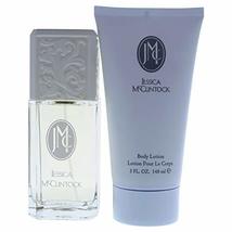 JESSICA McCLINTOCK For Women 3.4 oz EDP SPRAY image 5