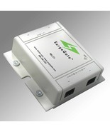 ITW Linx Towermax LL(T1) Module Surge Protectors ITW-MLLT1 New - $67.01 CAD