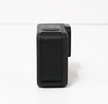 GoPro HERO11 Black Action Camera CHDHX-112-TH - Black image 5