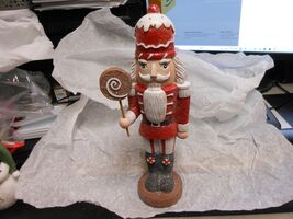 Item image 1 image 1