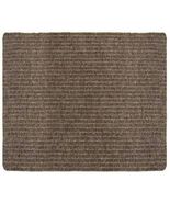 Multy Tan Concord Mat Floor Runner, 2 by 5&#39; - $721.59 MXN