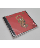 TOTO IV CD Album 1982 CBS | Rosanna • Africa • Classic Rock Iconic Hit Record - $540.28 MXN