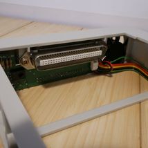 Item image 11