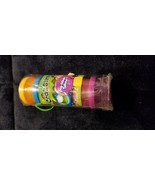 Cra z slime - $10.94 CAD