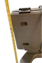 Fauna Sauna Dog Cat Infrared Heat Lamp for Pets Therapy Healing Made in USA image 9