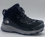 The North Face Vectiv Fastback Futurelight Trail Shoe Black Size Mens 9 - £93.93 GBP