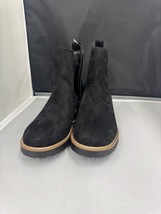 Brand New Kensie Women&#39;s Kayla B Black Boots - $13.99