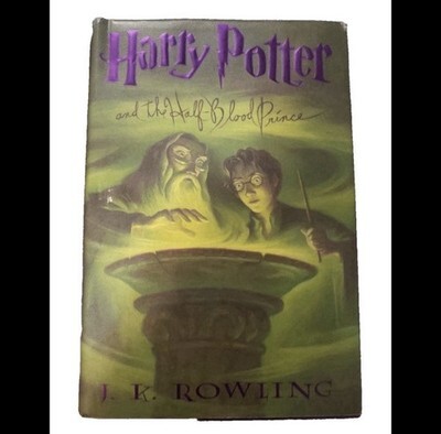 Full-size item image