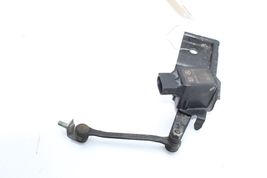 03-06 MERCEDES-BENZ S55 AMG FRONT RIGHT SUSPENSION HEIGHT LEVEL SENSOR Q4243 image 7