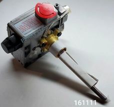 161111 Suburban Water Heater Gas Control Valve/Thermostat 6 and 10 gal. - $169.99