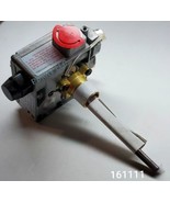 161111 Suburban Water Heater Gas Control Valve/Thermostat 6 and 10 gal. - $3,785.51 MXN
