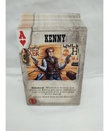 Lot Of (86) Deadlands Doomtown Trading Card Game Cards - $24.74