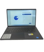 Dell Laptop 3511 black 412449 - £392.52 GBP