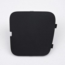 2013-2018 Hyundai Santa Fe Tailgate Right Tail Light Access Panel Trim O... - $454.14 MXN