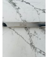 All-Clad Stainless Steel BBQ Basting Brush - $108.50 CAD