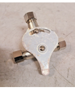 Manual Temperature Mixing Valve For Sensor Faucets P6900-MV-XL - $51.99