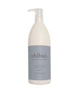 Shibui Conscious Color Care Clarifying Shampoo, 33 Oz. - $45.00