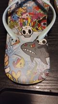 Item image 13
