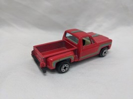 Item image 7