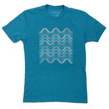 Streamlines T-shirt - £22.75 GBP+