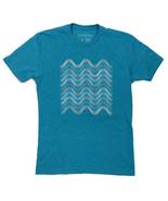 Streamlines T-shirt - £22.75 GBP+