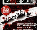 Rise of The Footsoldier Extreme Extended Edition DVD | Region 4 - £6.62 GBP