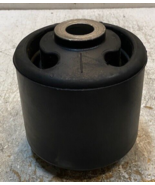 Rubber Pivot Spring Bushing Engine Mount Insert Bay 19 32mm Bore 6&quot; Wide... - $90.24