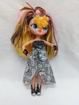 LOL Surprise OMG Remix Pop B.B. Fashion Doll 9&quot; - £20.45 GBP