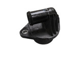 Crankcase Vent Valve From 2012 Dodge Charger  3.6 68083202AC - $19.95