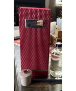 PEPPERMINT BARK ARCHIPELAGO HOME FRAGRANCE DIFFUSER 7.85 FL OZ - $39.59