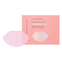 Patchology FlashPatch Hydrating Lip Gels, 5 ct image 4