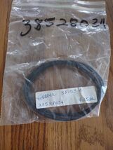 Hoover Part Number 38153-0 - $556.01 MXN