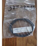 Hoover Part Number 38153-0 - $556.01 MXN