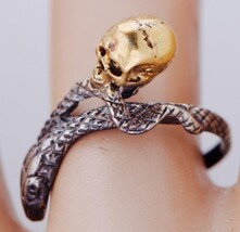 Item image 15
