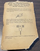 Item image 8