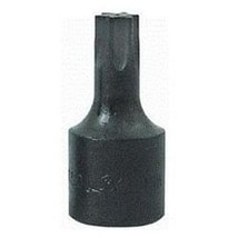 Lisle BITSOC T50 3/8D IMP TAMPRF MALE - $668.12 MXN