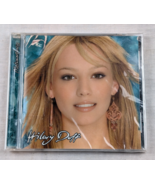 Metamorphosis by Hilary Duff (CD, 2003) New Sealed 12 Tracks Plus Bonus ... - $27.76 CAD