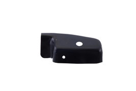 2007-2013 GENUINE CHEVROLET SILVERADO FRONT BUMPER BRACKET, PART NUMBER ... - $34.64