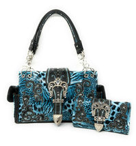 Item image 15