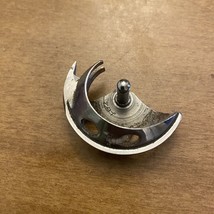 Sears Kenmore 158 158.504 Sewing Machine Replacement OEM Part Shuttle Hook - $15.30