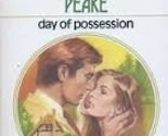 Day of Possession Peake, Lilian - £2.34 GBP