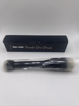 Lune+Aster POWDER DUO BRUSH NIB - $14.84