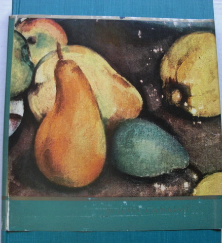 .  Mainstreams of Modern Art: written by John Canaday, C. 1959, publishe... - $199.00