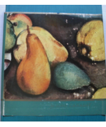 .  Mainstreams of Modern Art: written by John Canaday, C. 1959, publishe... - $199.00