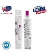Kenmore 9085 469085 Refrigerator Water Filter Replacement Compatible Models - $581.22 MXN+