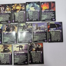 Item image 13