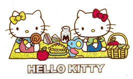 Item image 1 image 1