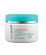 Moor Spa Massage Balm - Purifying - €35,49 EUR+ Moor Spa Massage Balm - Purifying - €35,49 EUR+