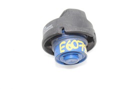 02-08 AUDI A4 S4 FUEL TANK GAS CAP E6078 image 9