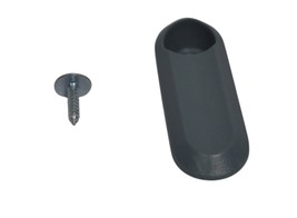 Titan T3600 Upright Vacuum Lower Cord Hook 571039104 - $110.90 MXN